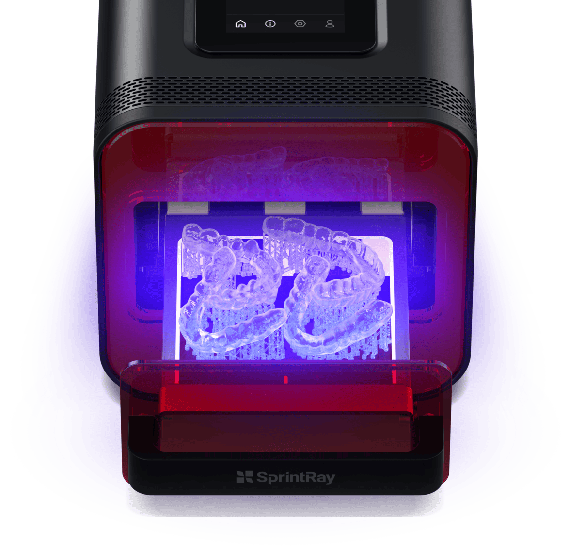 curadora-sprintray-nanocure-1.png