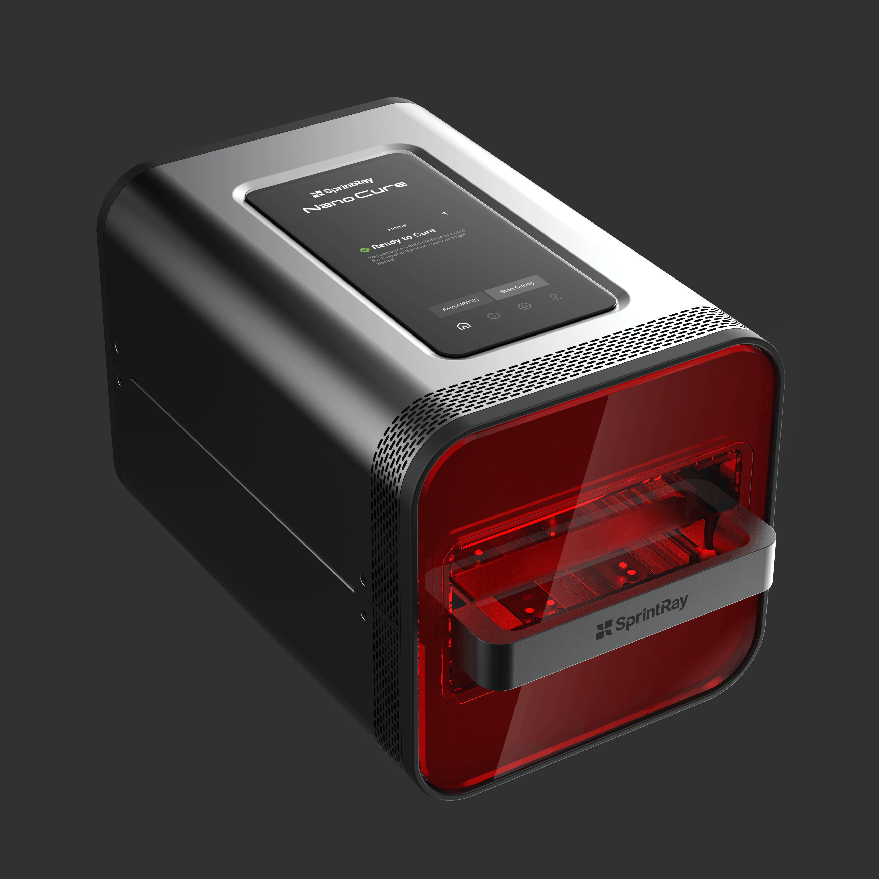 curadora-sprintray-nanocure-3.png