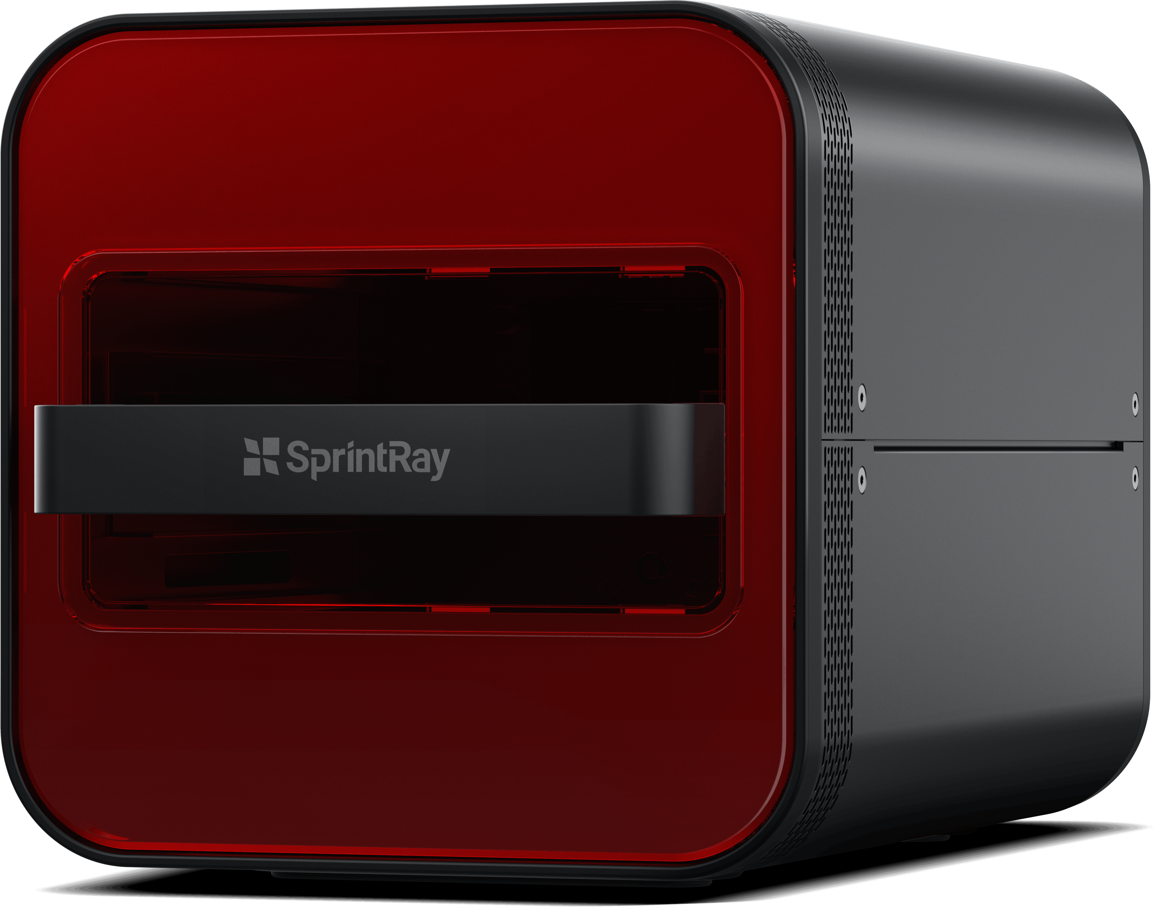 curadora-sprintray-nanocure-4.png