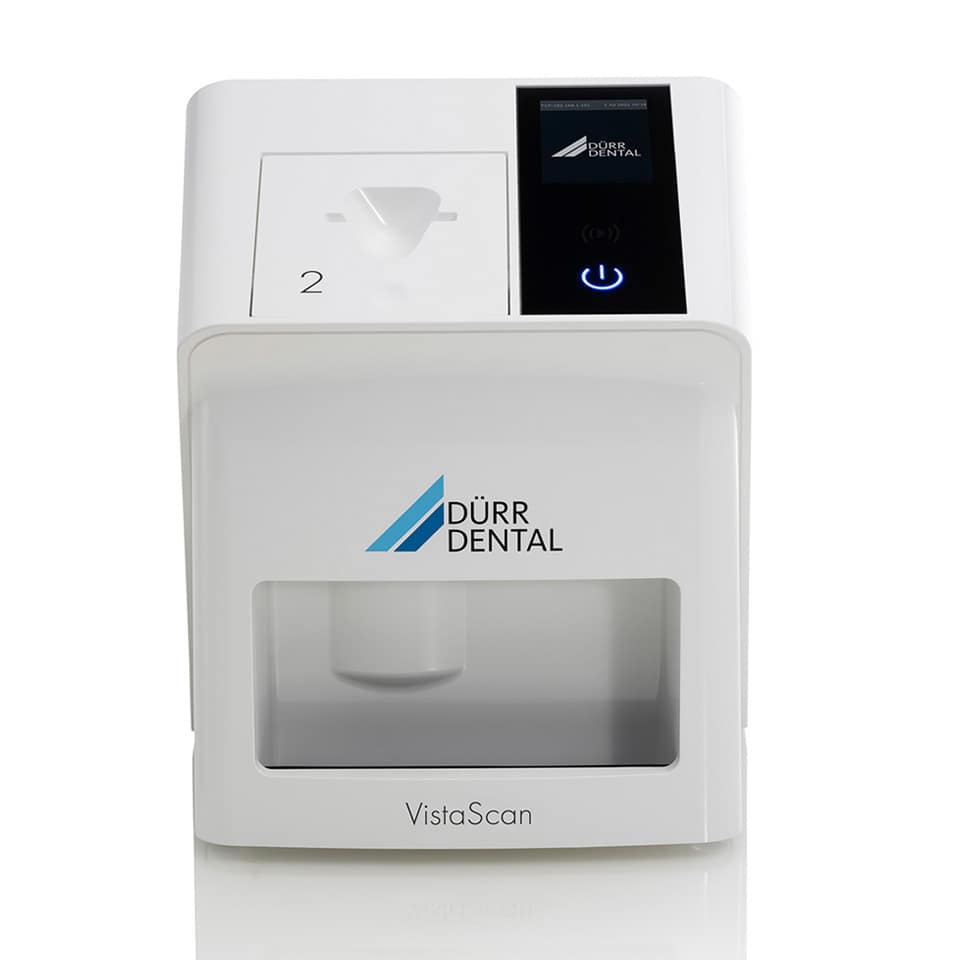 digitalizadora-durr-vistascan-mini-easy-1.jpg