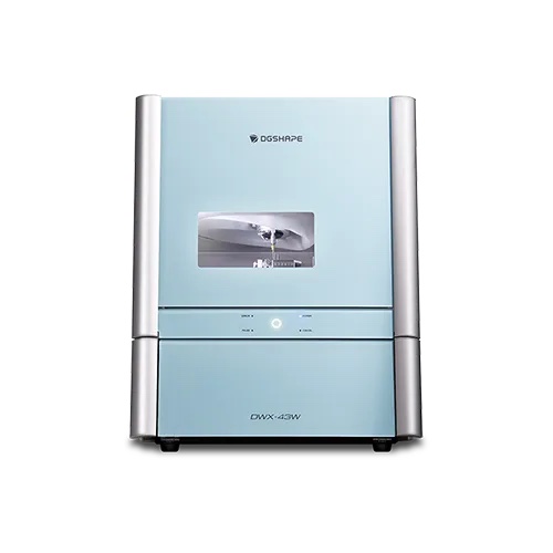 fresadora-dgshape-dwx-43w-1.jpg