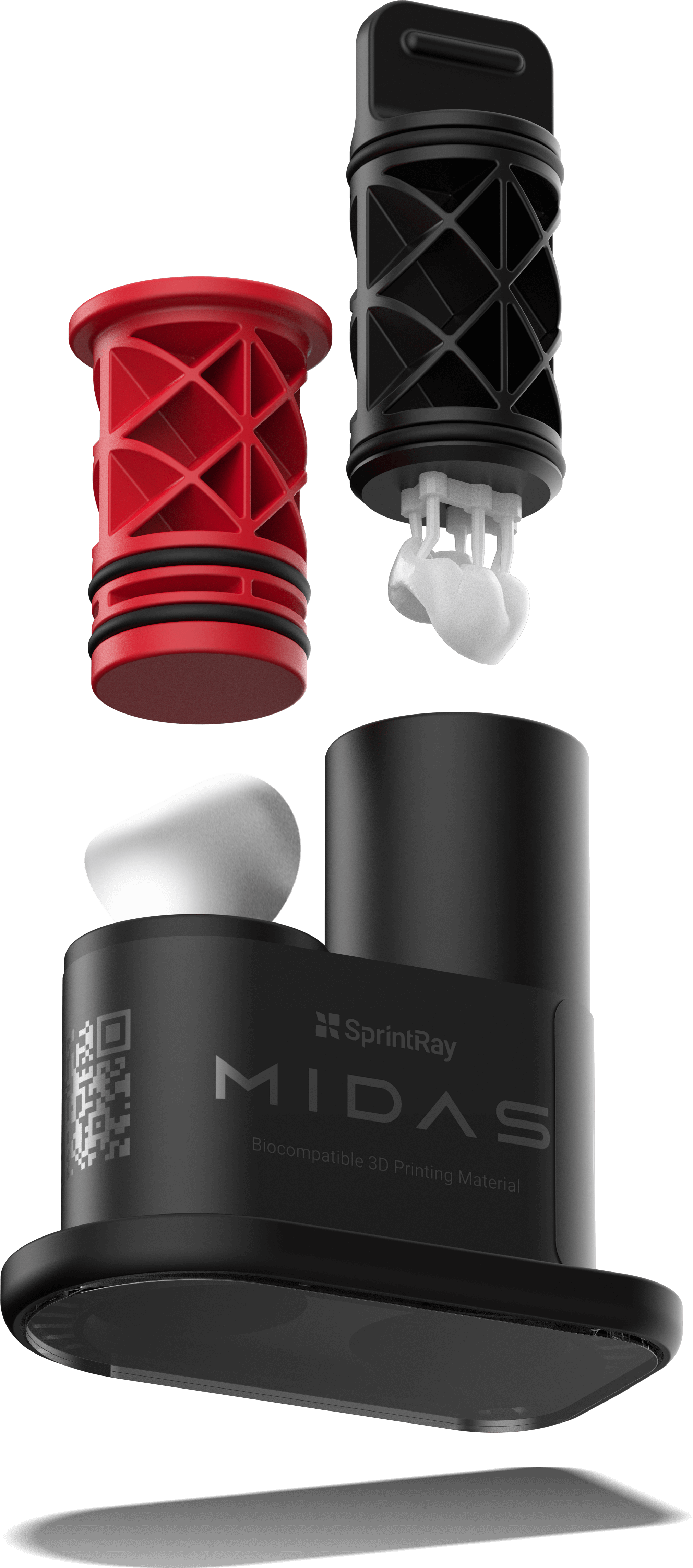 impresora-dental-3d-sprintray-midas-4.png