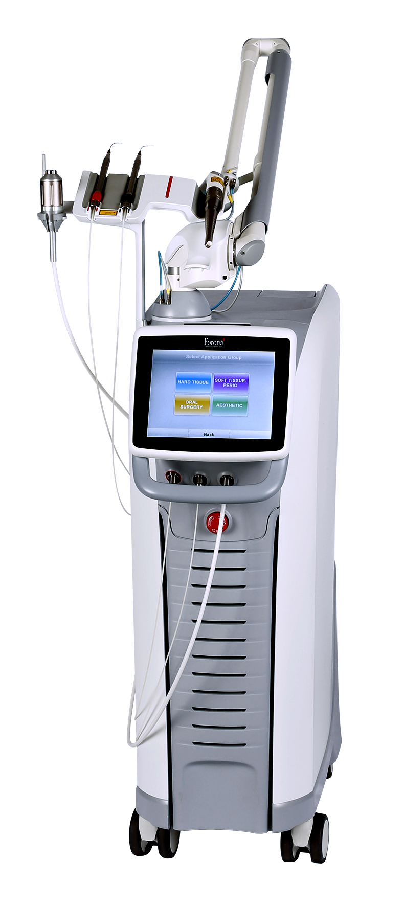laser-dental-fotona-lightwalker-1.jpg