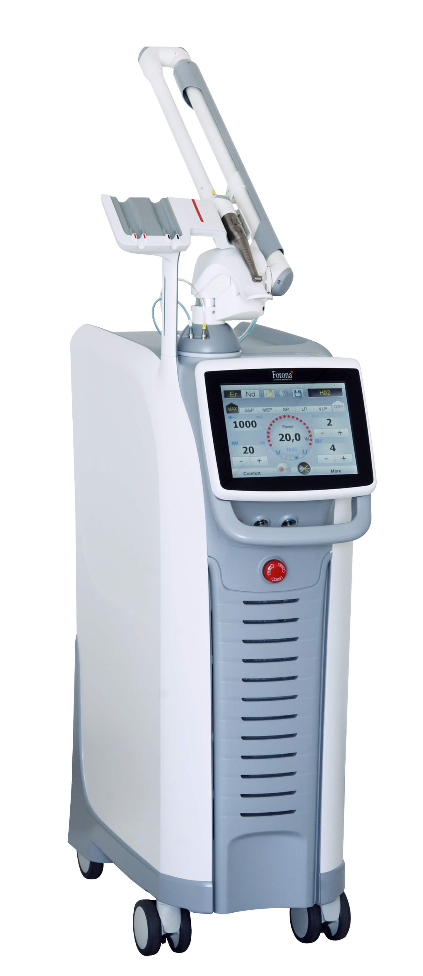 laser-dental-fotona-lightwalker-2.jpg