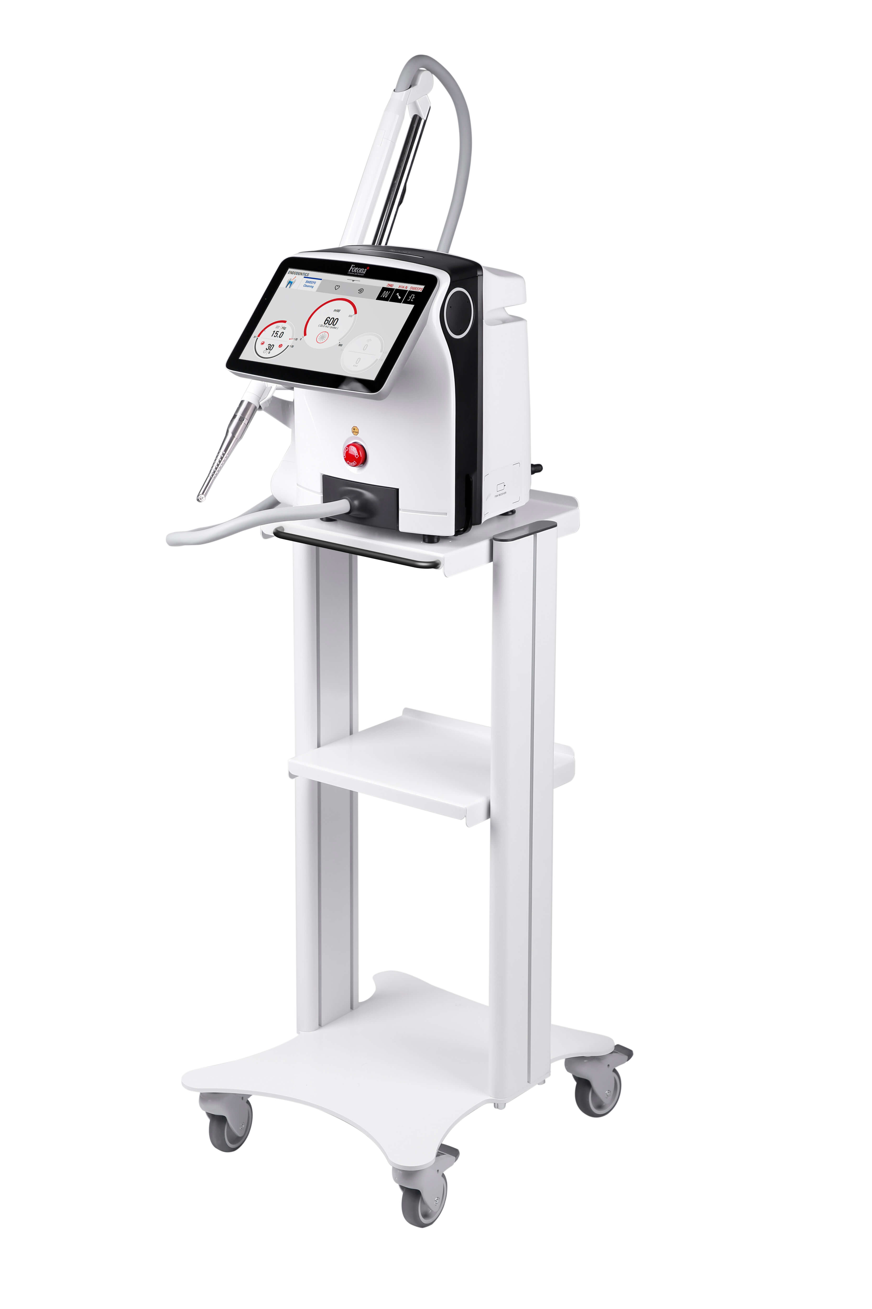 laser-dental-fotona-sky-pulse-1.jpg