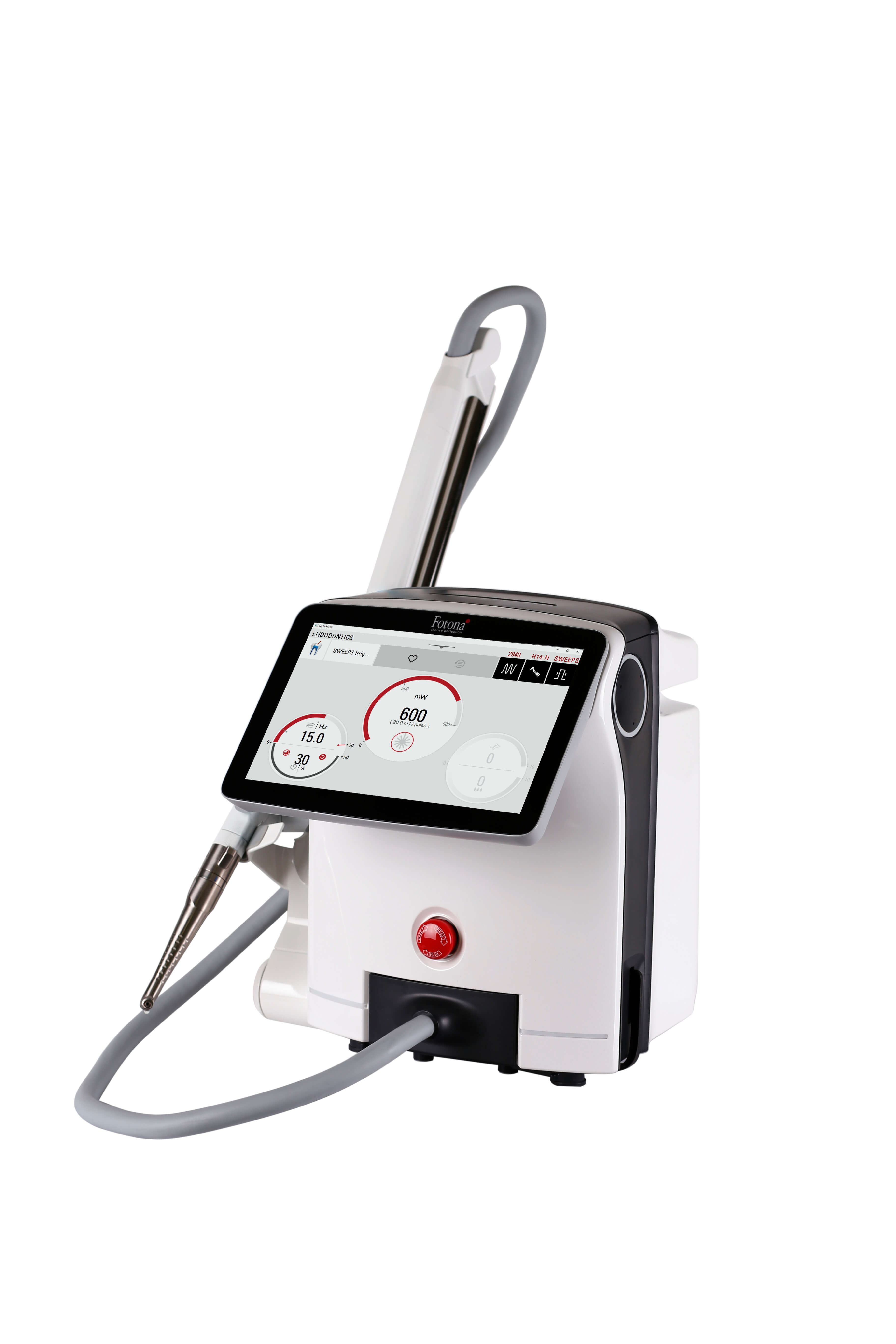 laser-dental-fotona-sky-pulse-2.jpg