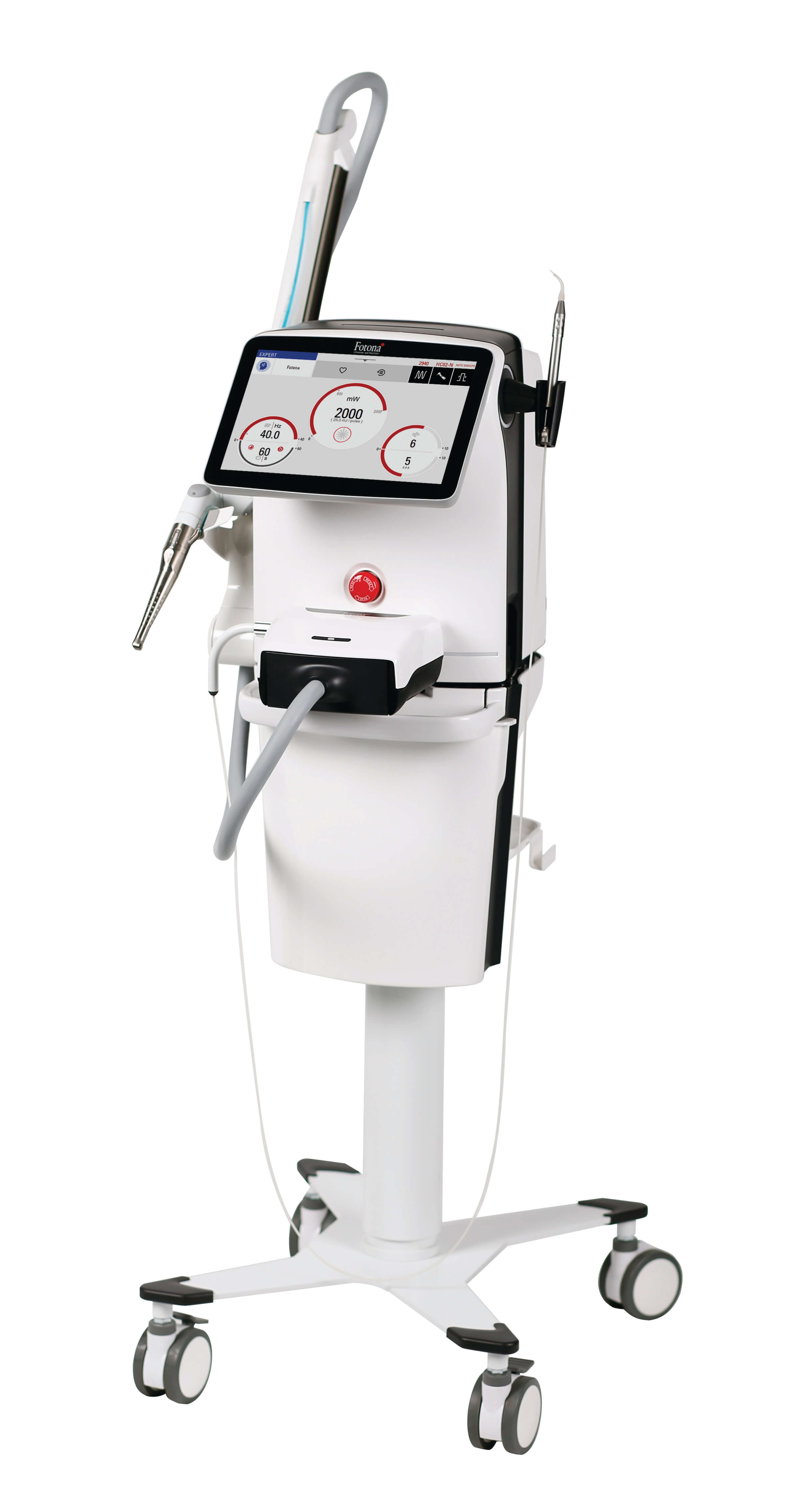 laser-dental-fotona-sky-pulse-3.jpg