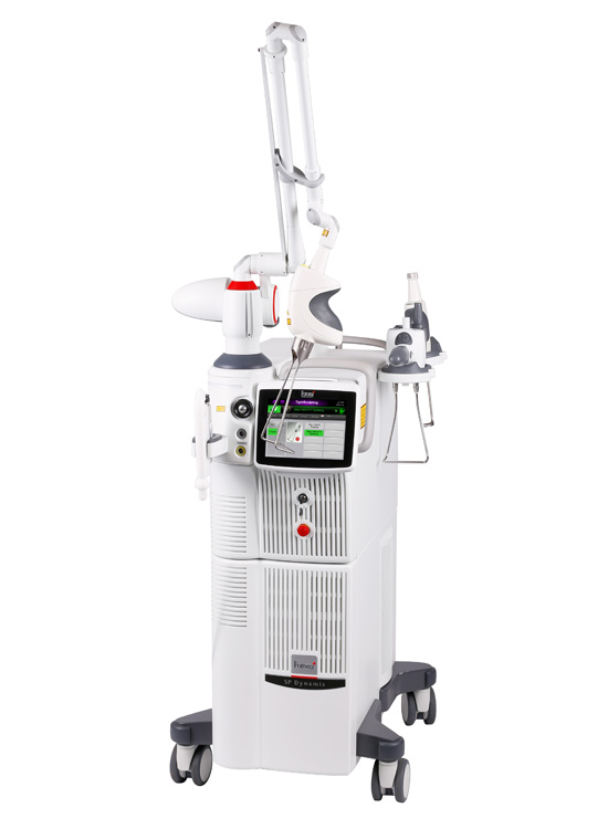 laser-fotona-dynamis-1.jpg