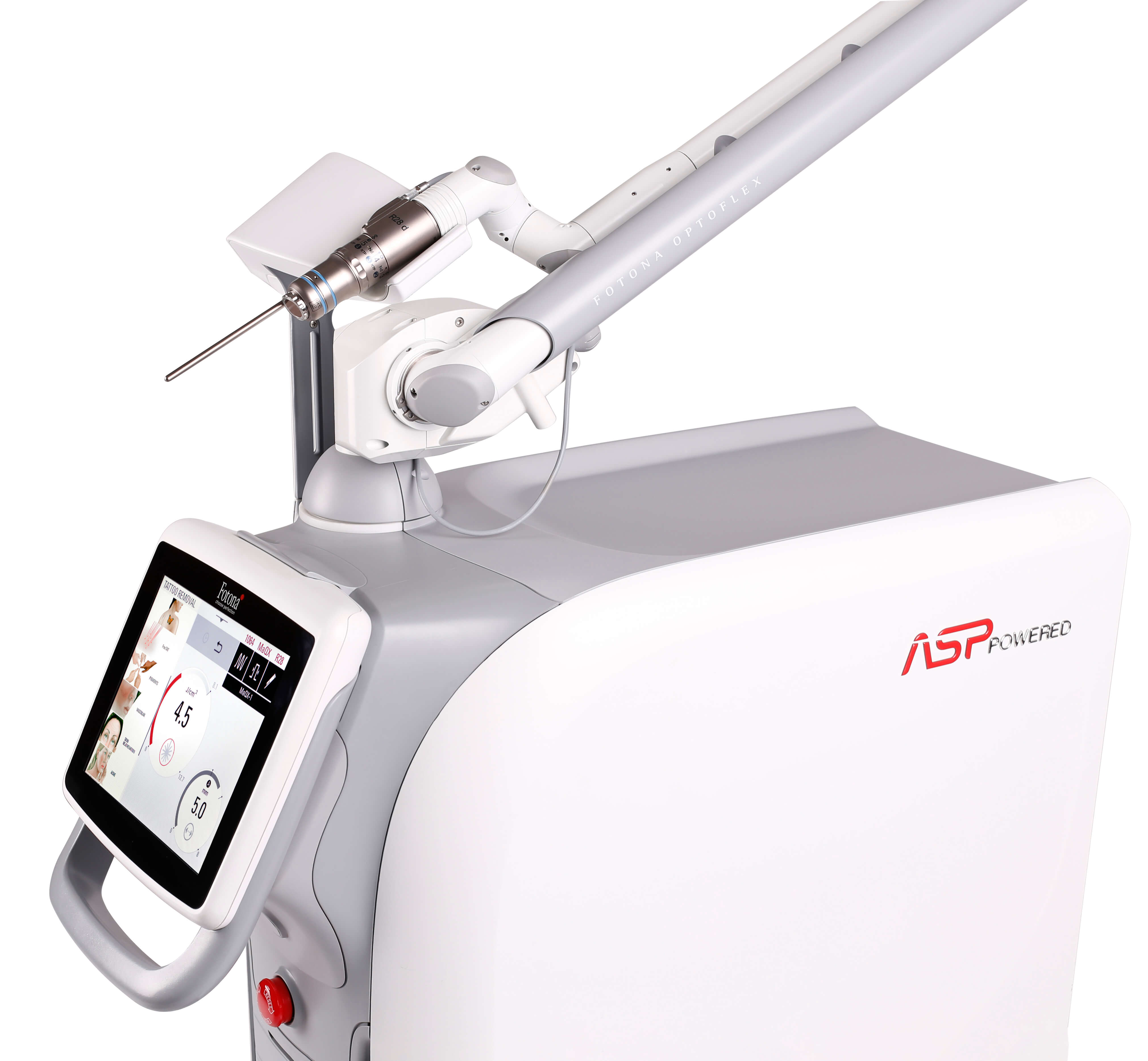 laser-fotona-starwalker-maqx-2.jpg