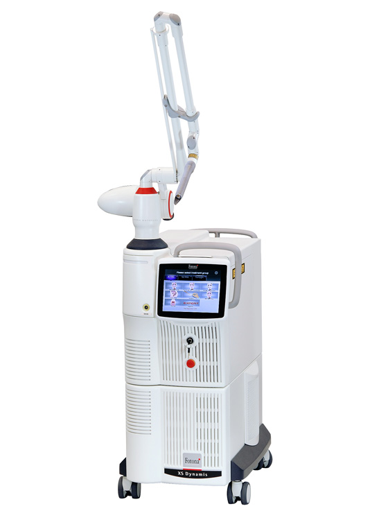 laser-fotona-xs-dynamis-1.jpg
