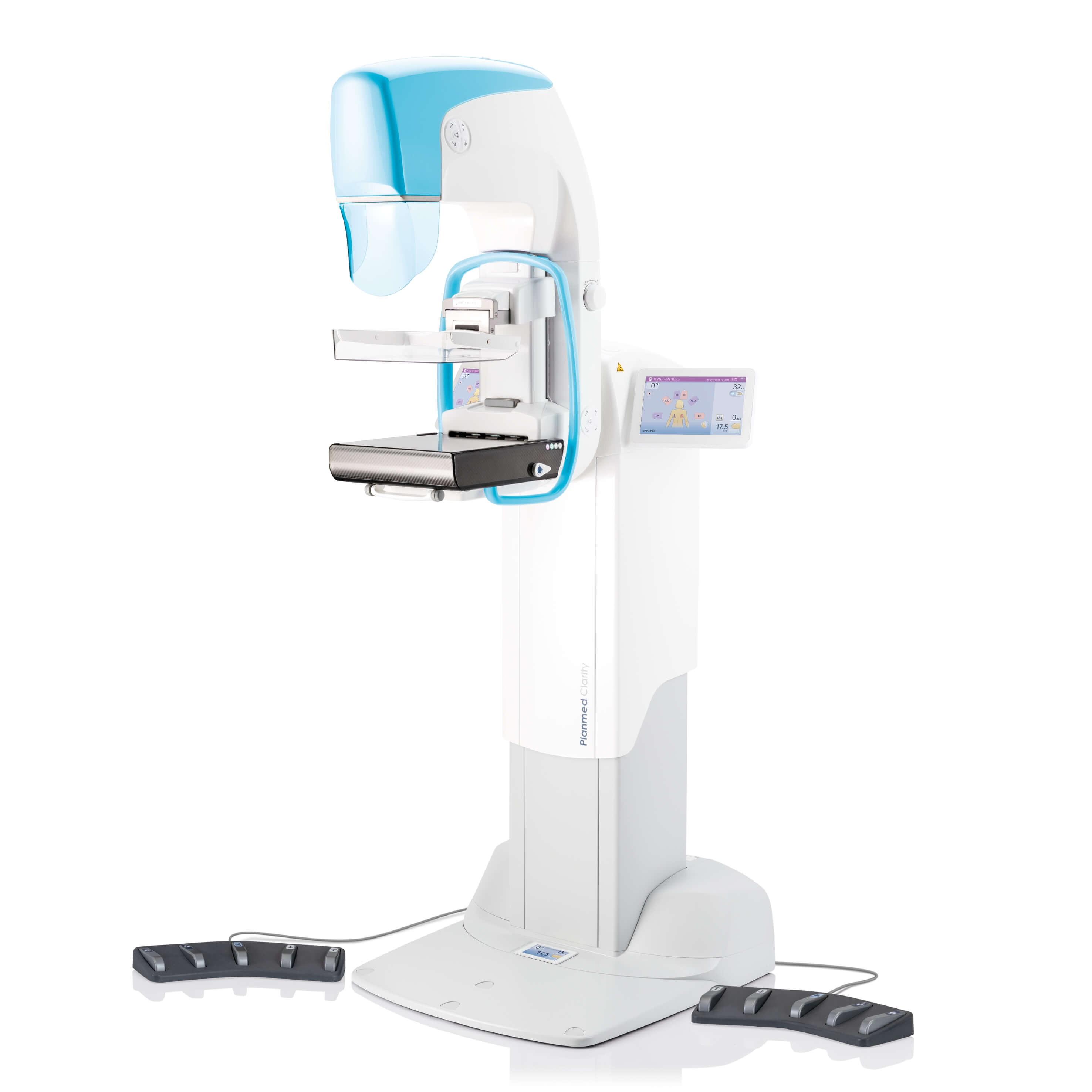 mamografo-planmed-clarity-3d-1.jpg
