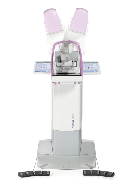 mamografo-planmed-clarity-3d-2.jpg