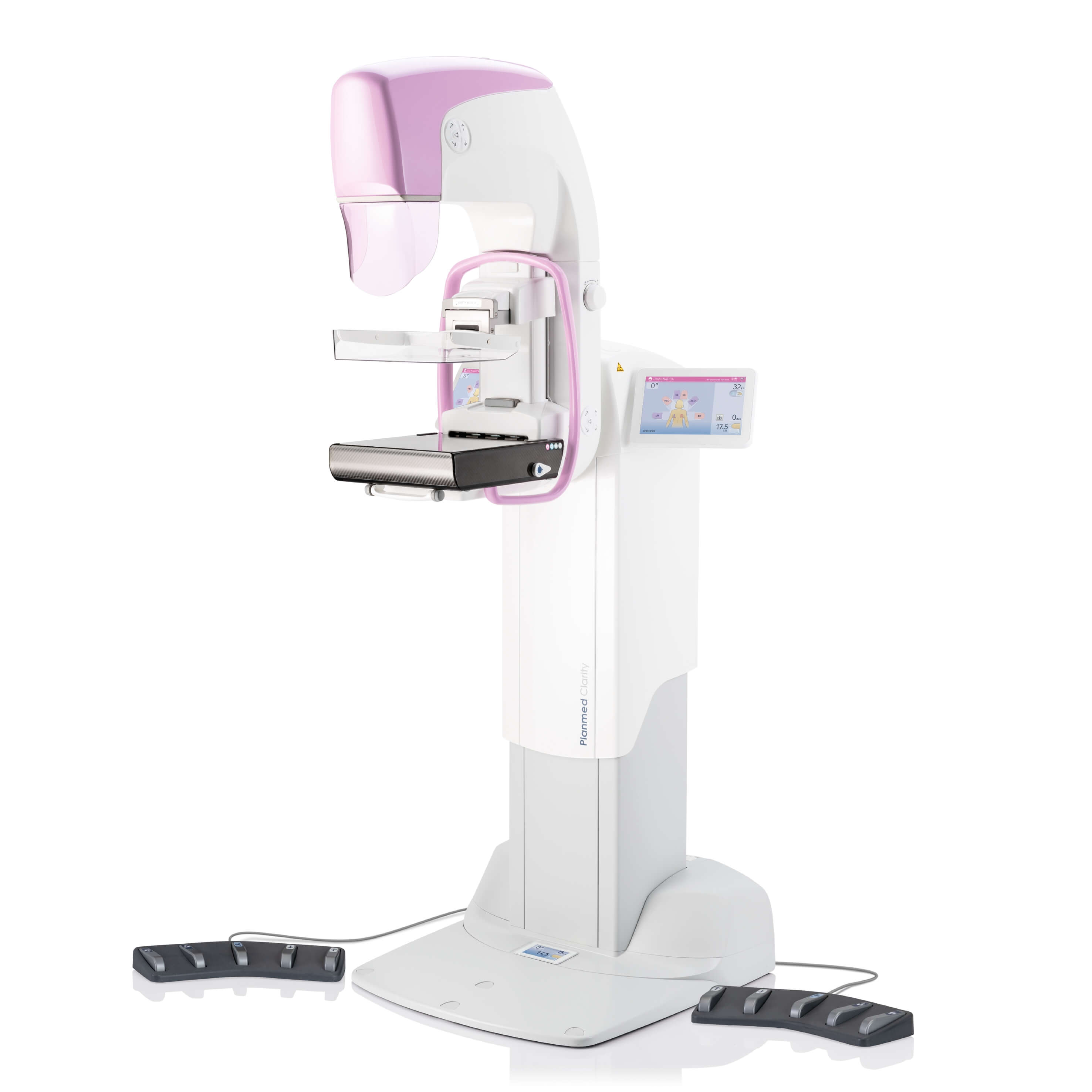 mamografo-planmed-clarity-3d-3.jpg