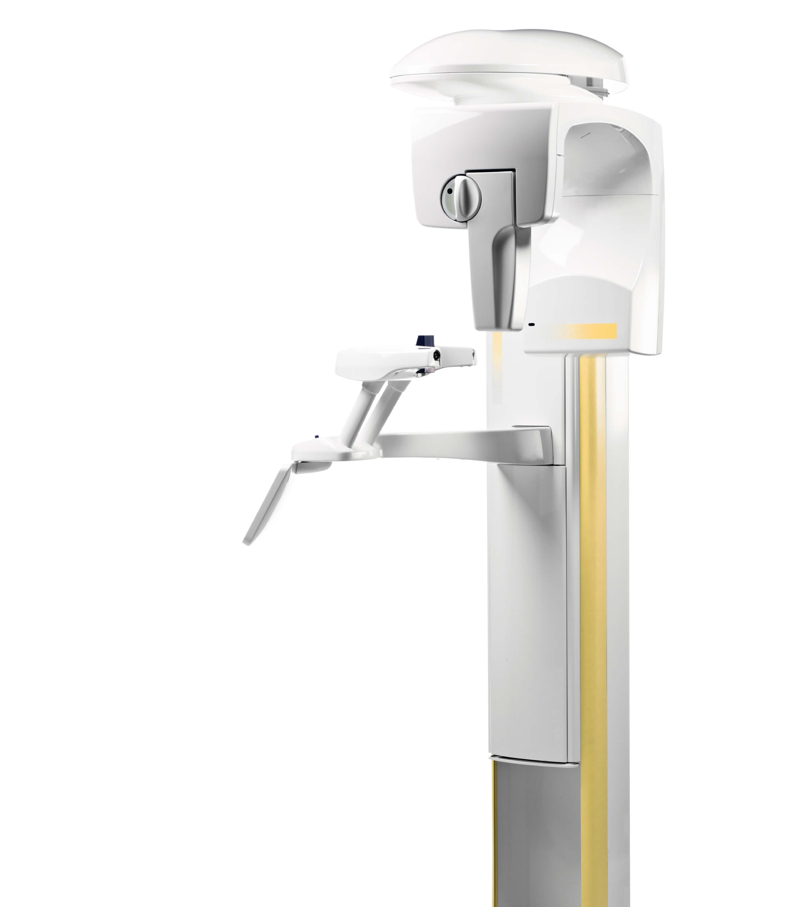 planmeca-promax-2d-1.jpg