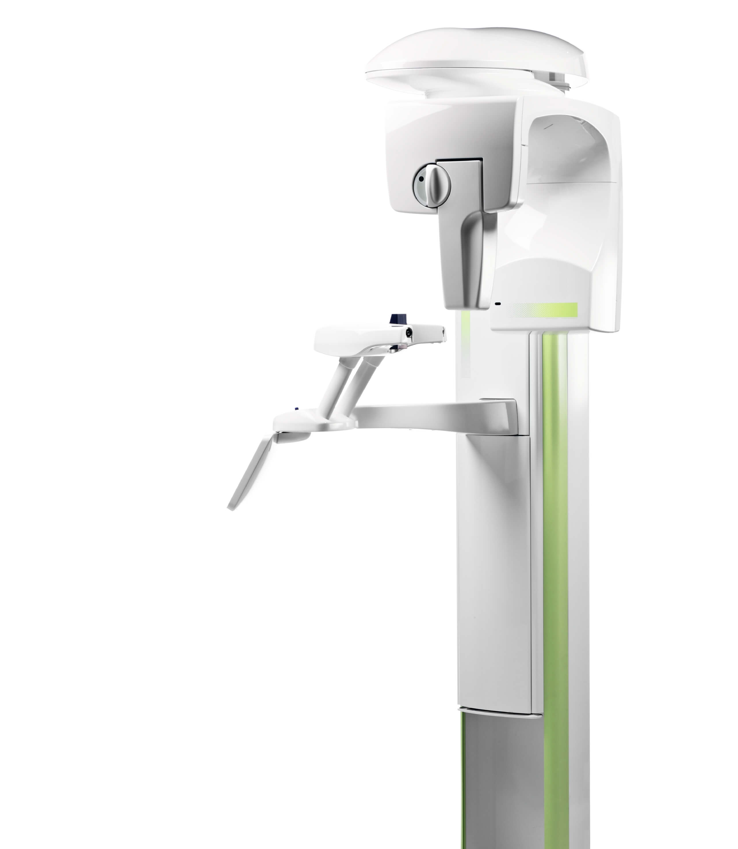 planmeca-promax-2d-2.jpg