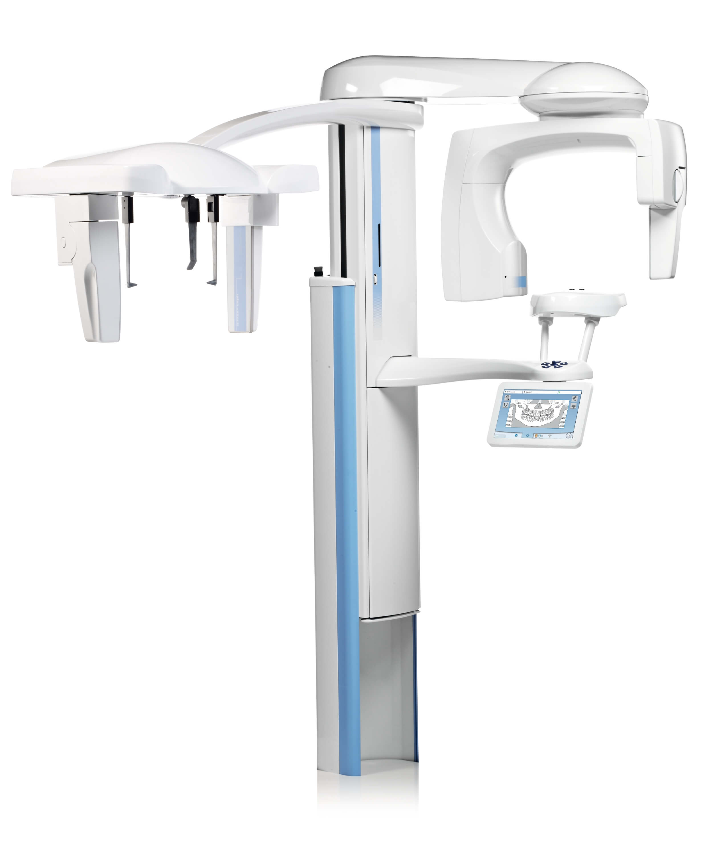 planmeca-promax-2d-3.jpg