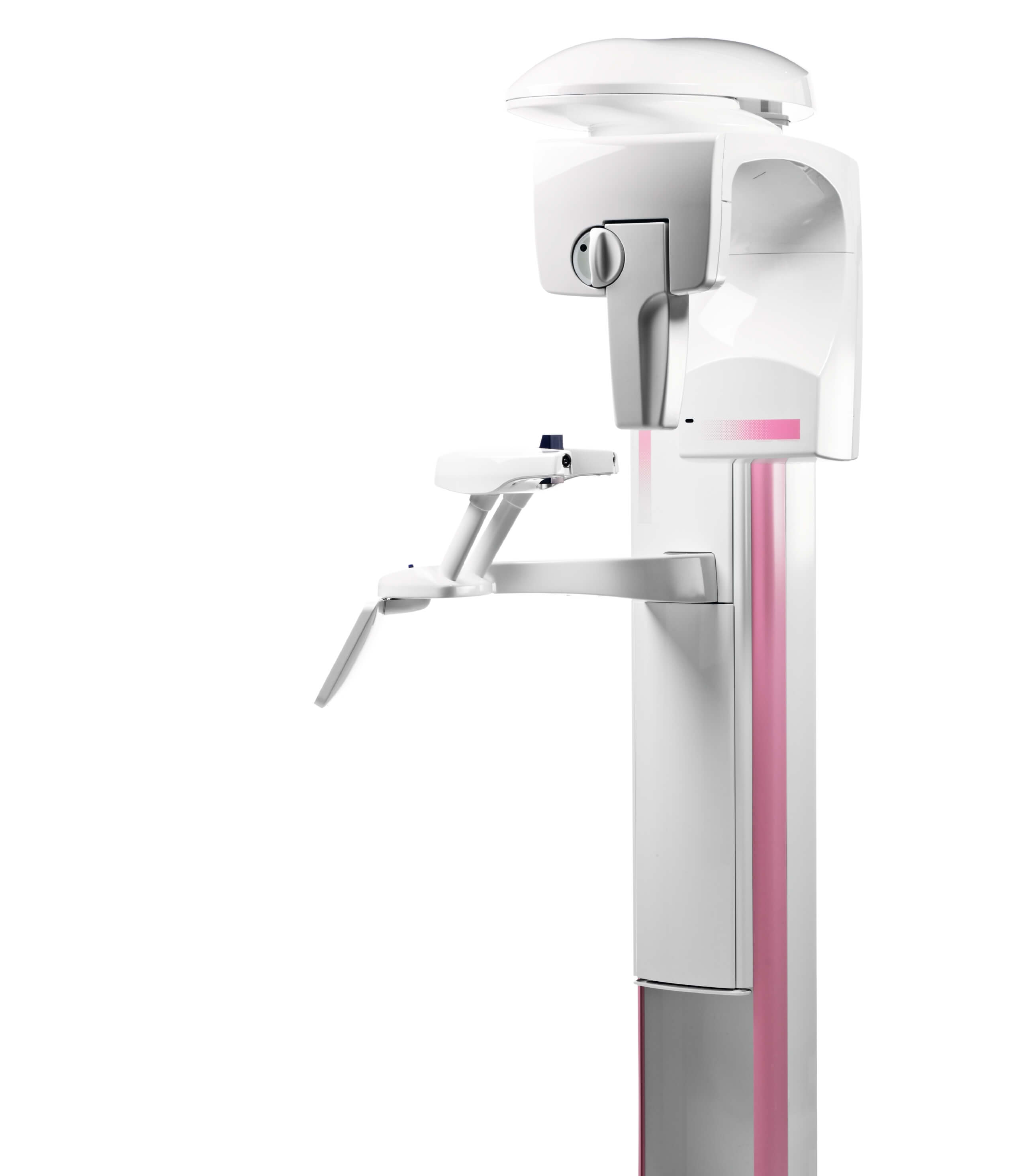 planmeca-promax-2d-4.jpg