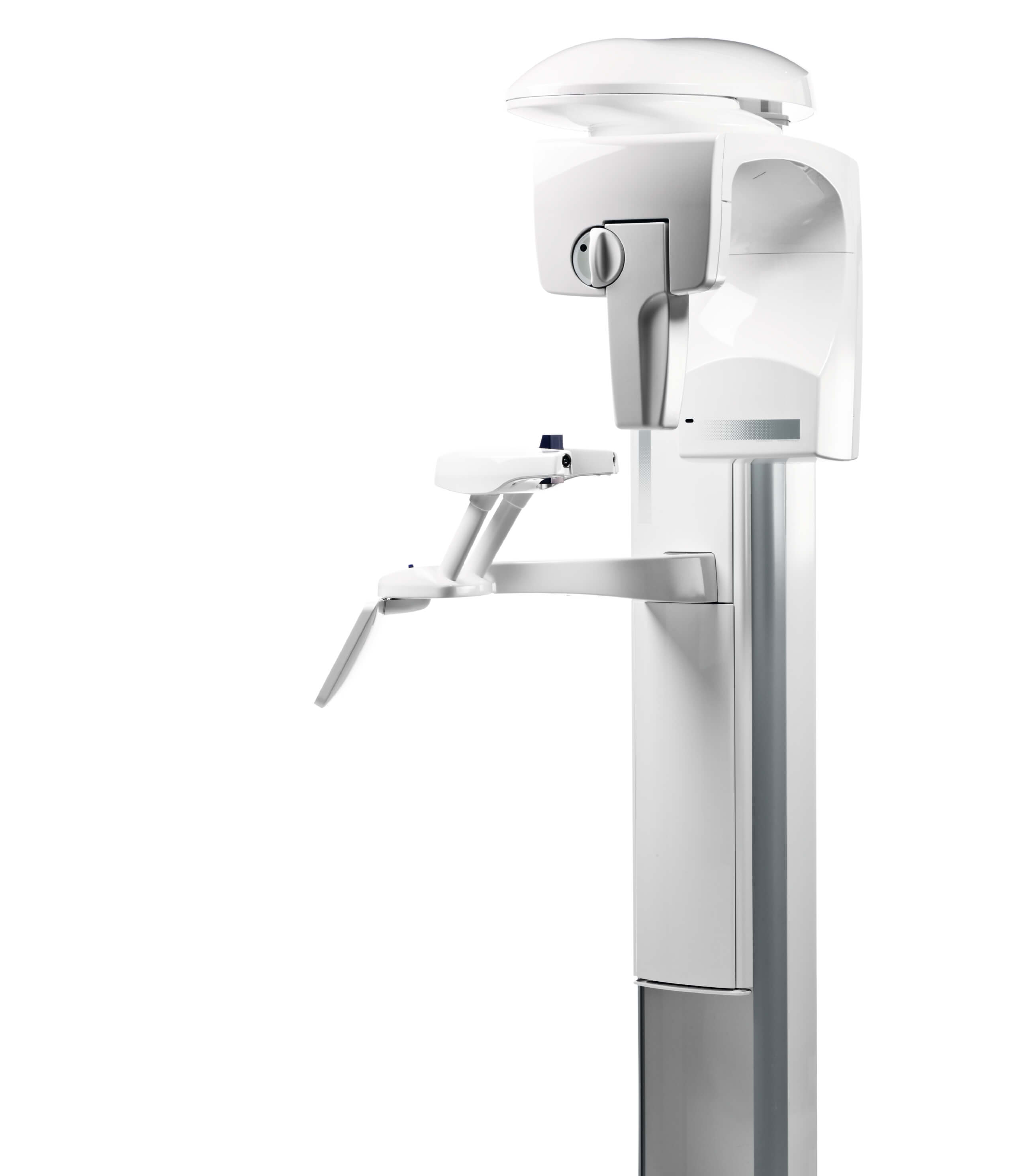 planmeca-promax-2d-5.jpg