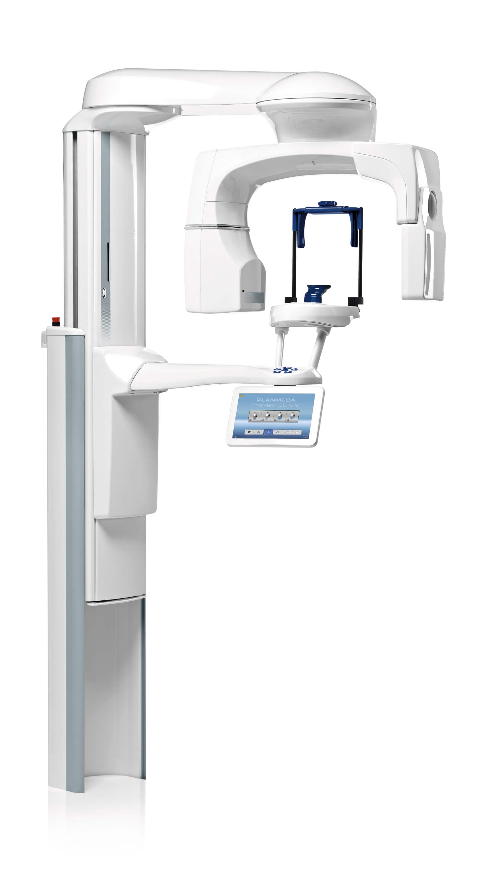 planmeca-promax-3d-mid-1.jpg