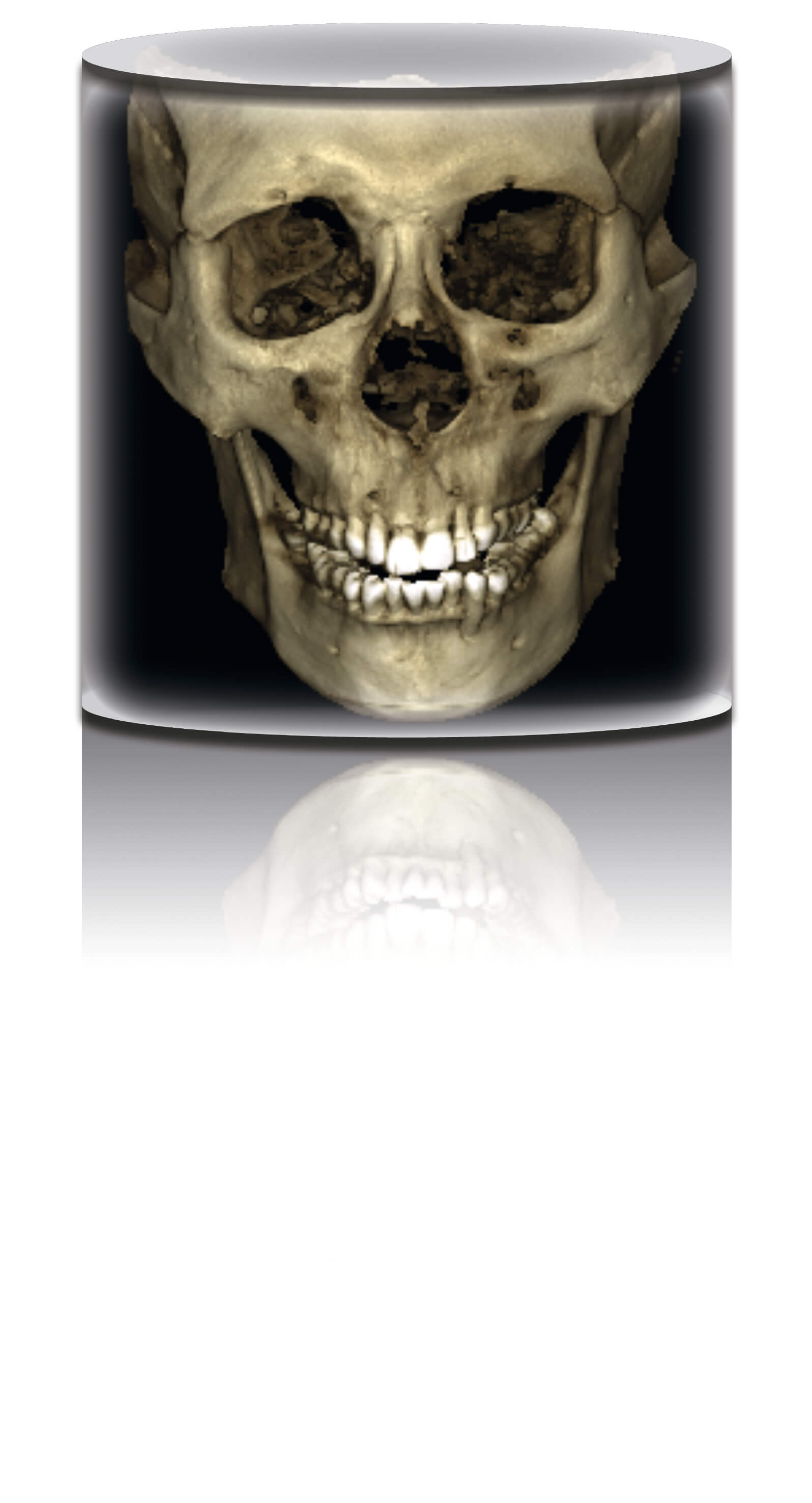 planmeca-promax-3d-mid-2.jpg