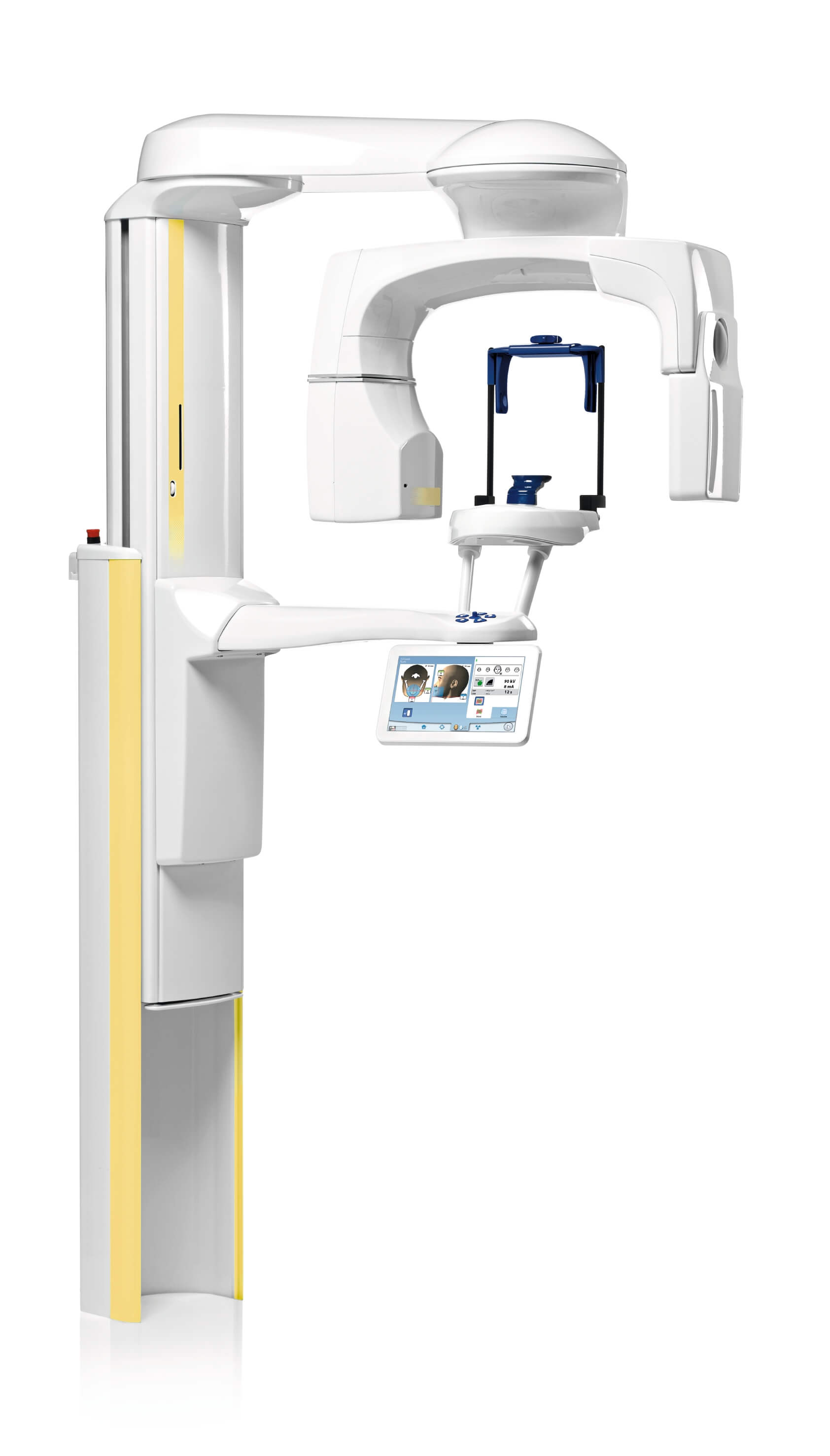 planmeca-promax-3d-plus-1.jpg