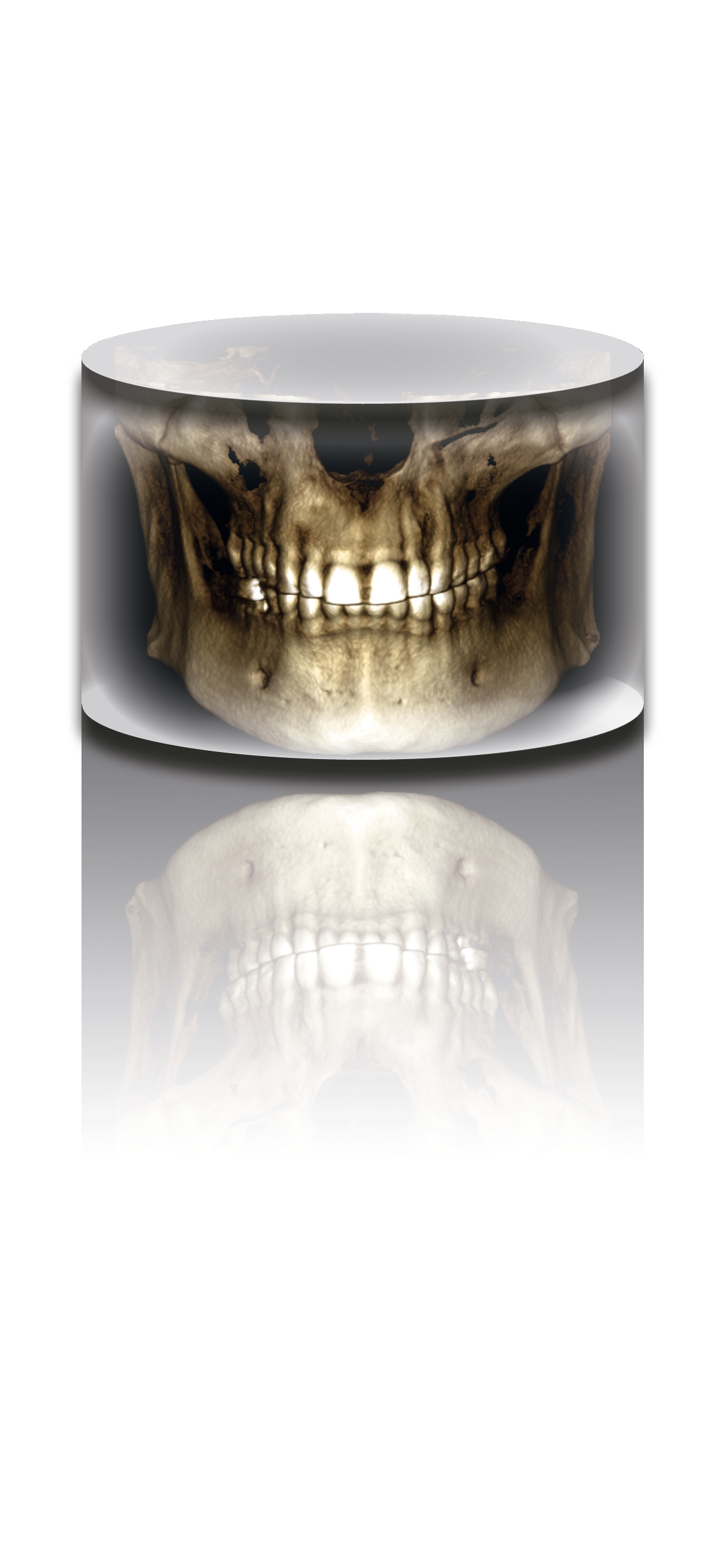 planmeca-promax-3d-plus-2.jpg