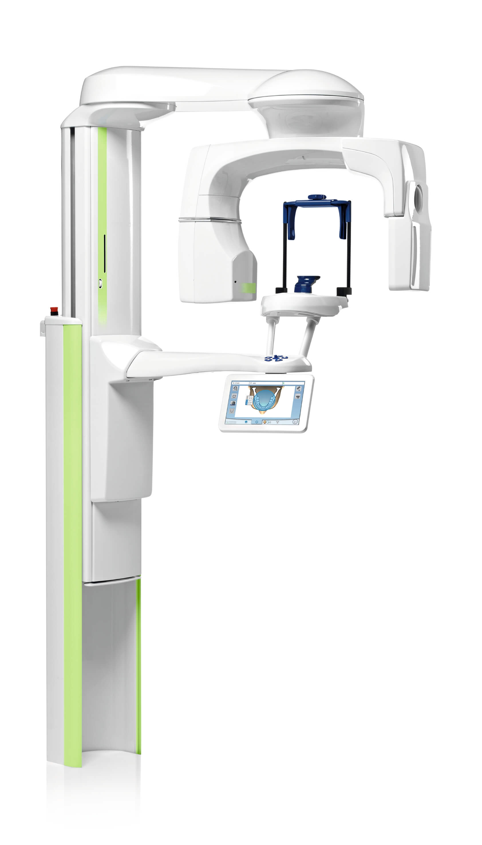 planmeca-promax-3d-plus-3.jpg