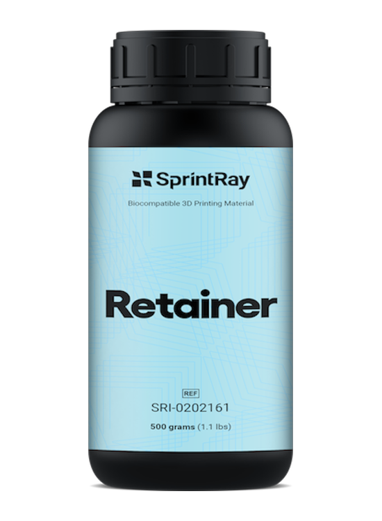 resinas-impresora-sprintray-pro-2-9.png