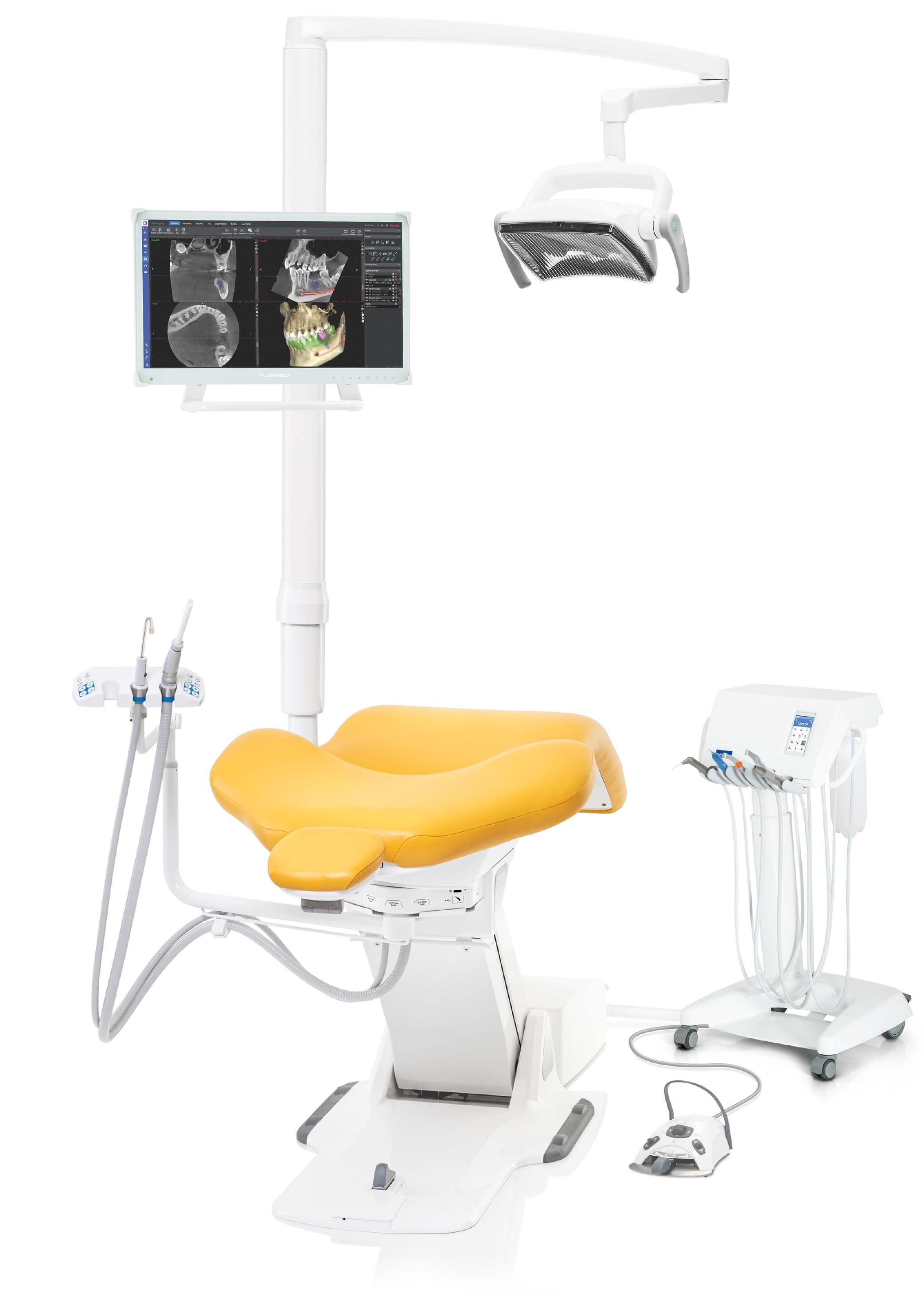 sillon-dental-planmeca-compact-i3-1.jpg