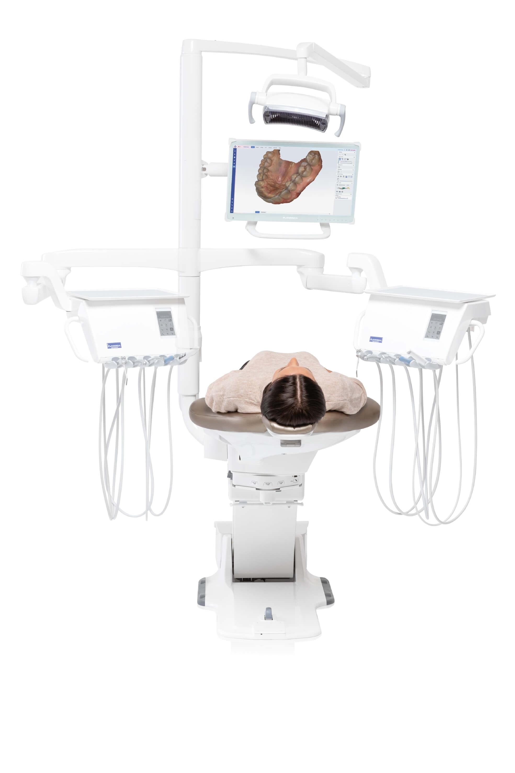 sillon-dental-planmeca-compact-i3-2.jpg
